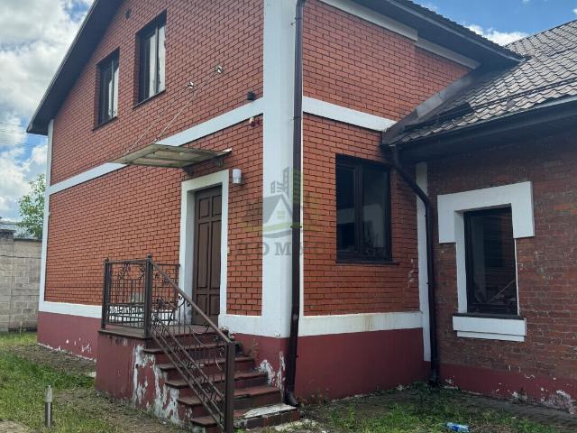 Квартира аренда в Раменское, Кабардино-Балкарская Республика