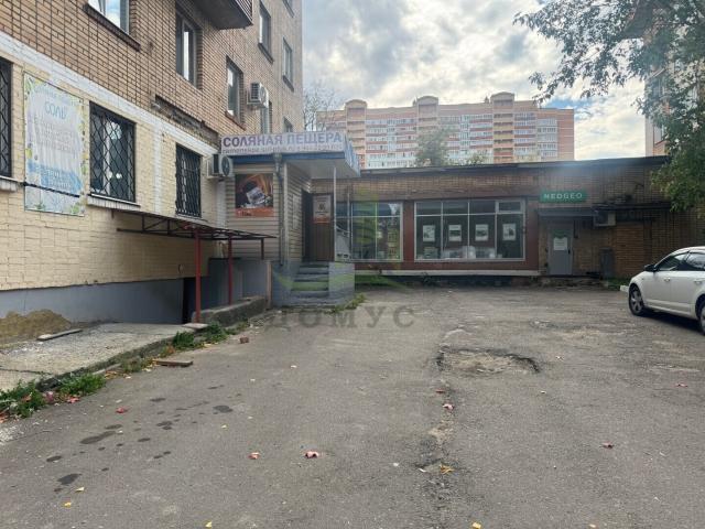 Квартира аренда в Раменское, Кабардино-Балкарская Республика