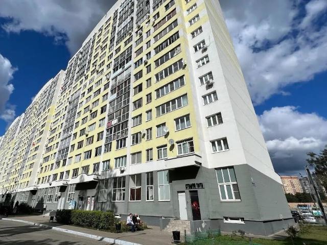 Квартира продажа в Раменское, Кабардино-Балкарская Республика