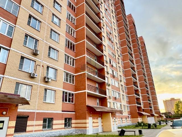 Квартира продажа в Раменское, Кабардино-Балкарская Республика