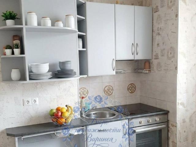 Квартира аренда в Раменское, Кабардино-Балкарская Республика