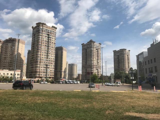 Квартира аренда в Раменское, Кабардино-Балкарская Республика