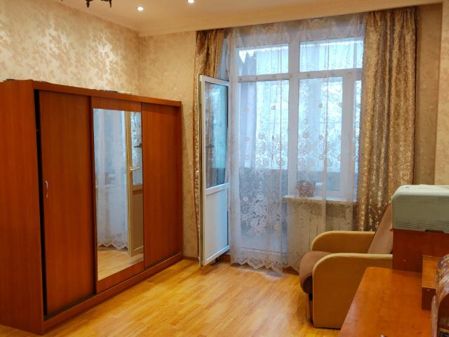 Квартира аренда в Раменское, Кабардино-Балкарская Республика