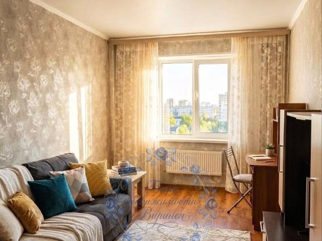 Квартира аренда в Раменское, Кабардино-Балкарская Республика