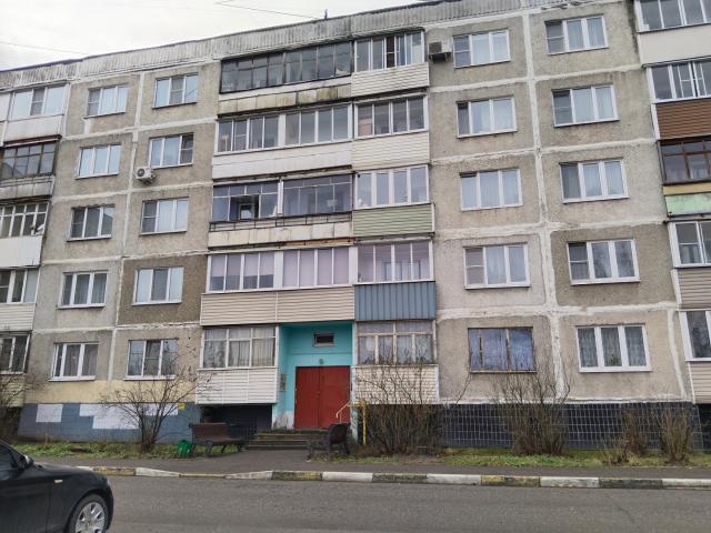 Квартира аренда в Раменское, Кабардино-Балкарская Республика