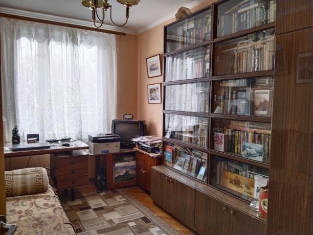 Квартира аренда в Раменское, Кабардино-Балкарская Республика