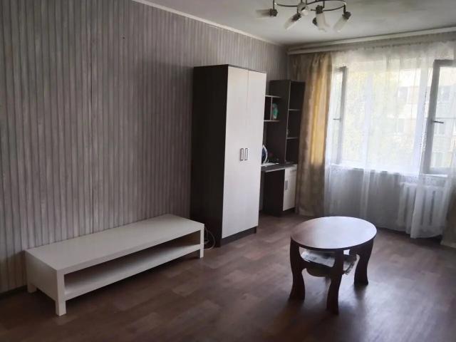 Квартира аренда в Раменское, Кабардино-Балкарская Республика