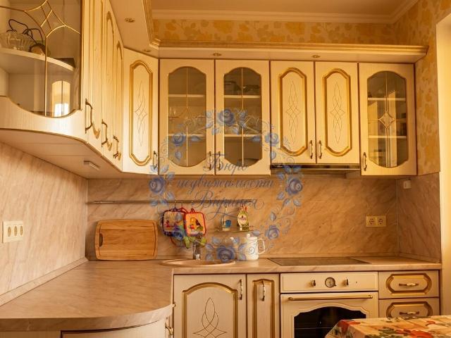 Квартира аренда в Раменское, Кабардино-Балкарская Республика