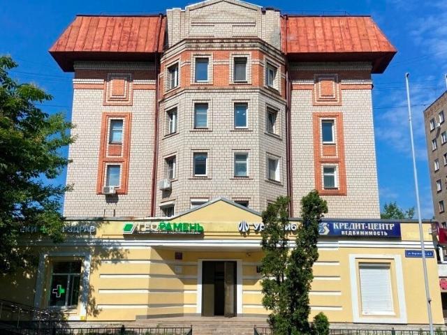 Квартира аренда в Раменское, Кабардино-Балкарская Республика