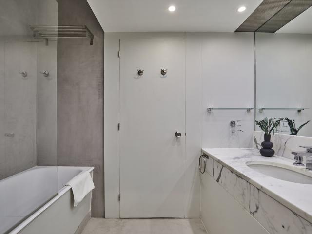 Appartement location à Paris, Île-de-France