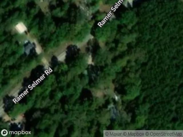 House for sale in Selmer