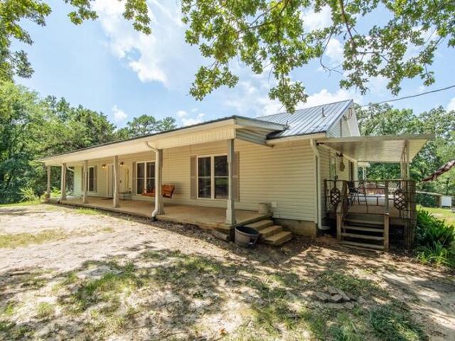 House for sale in Ramer