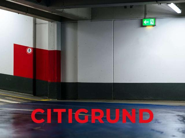 Garage kaufen in Nußdorf, München