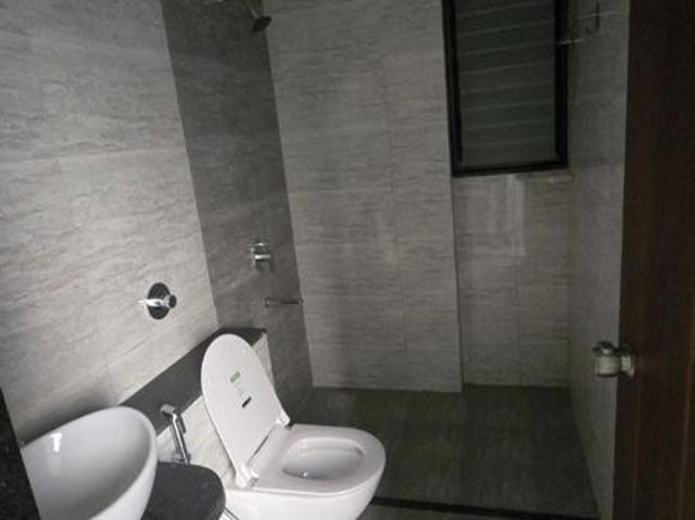 Villa for rent in Poona, National Capital Territory Of Delhi
