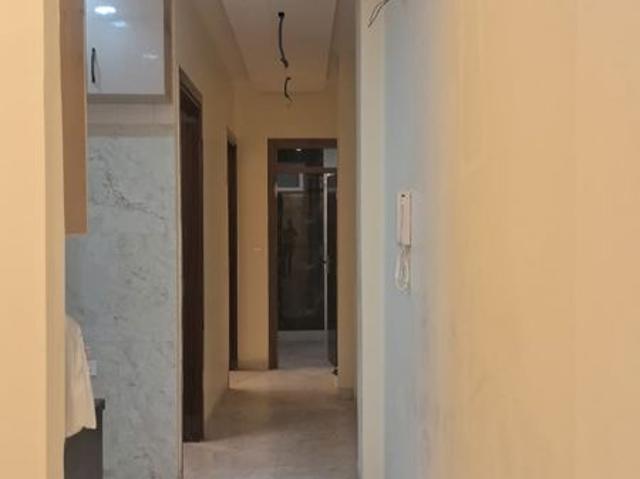 Property for rent in Deri