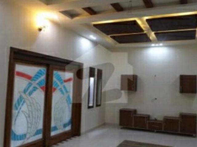 Property for rent in Deri