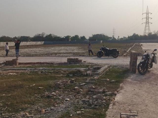 Land for sale in Lakhana, Arunachal Pradesh
