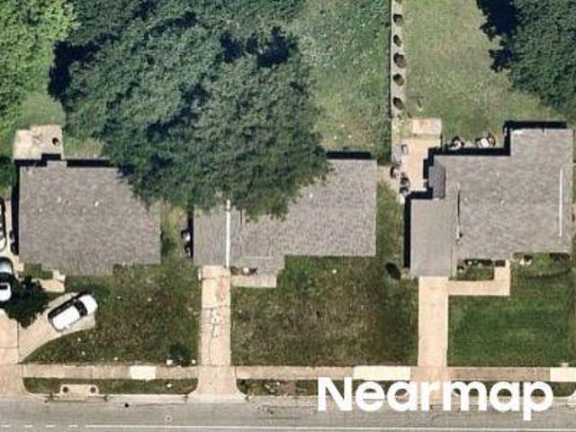 House for sale in Fort Worth, Texas