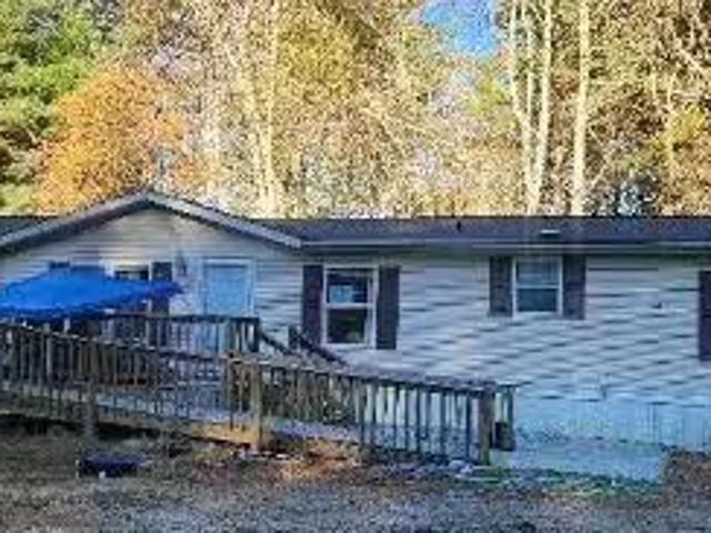 House for sale in Brevard