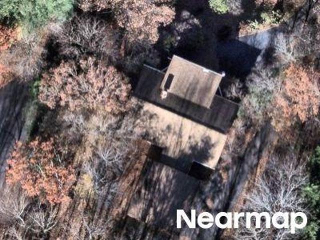 House for sale in Hiawassee, Towns County