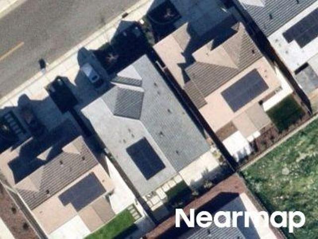 House for sale in Rocklin, California
