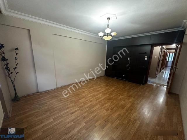 İstanbul içerisinde kiralık mülk