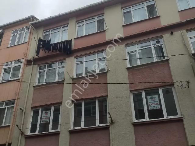 İstanbul içerisinde satılık mülk