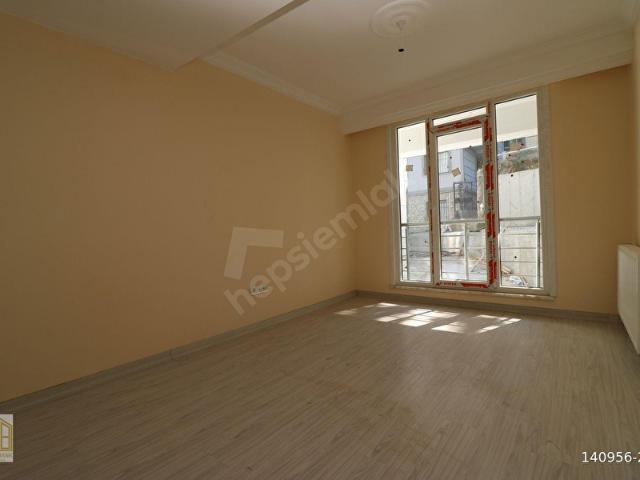 İstanbul içerisinde satılık mülk