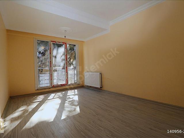 İstanbul içerisinde satılık mülk