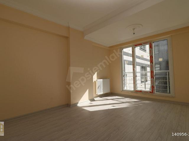 İstanbul içerisinde satılık mülk