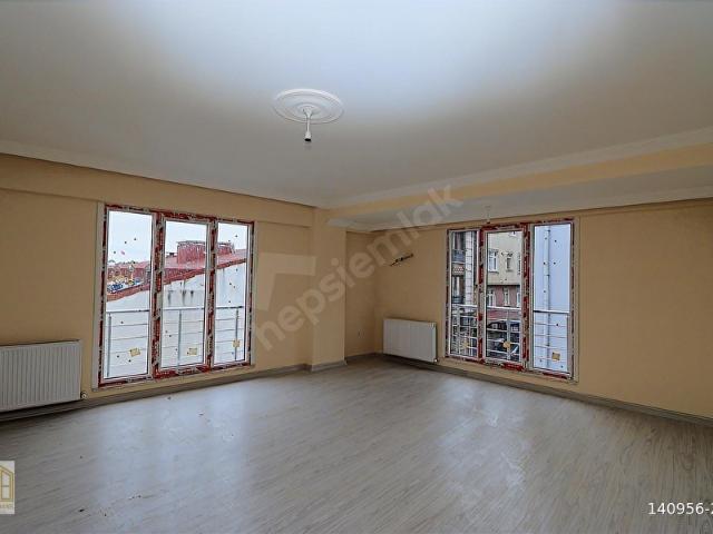 İstanbul içerisinde satılık mülk