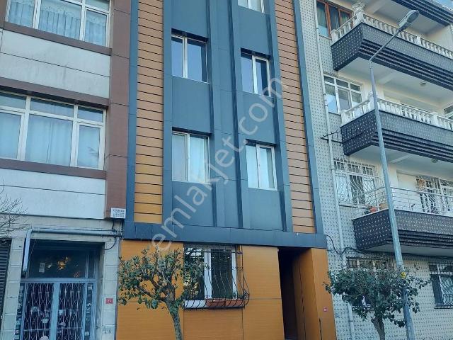 İstanbul içerisinde satılık mülk