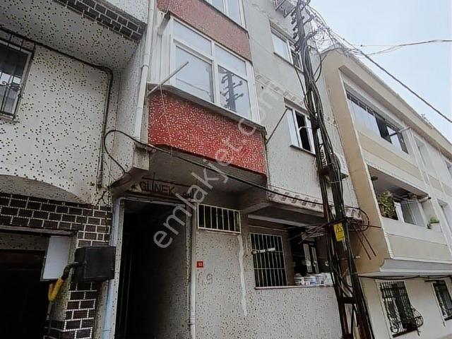 İstanbul içerisinde satılık mülk