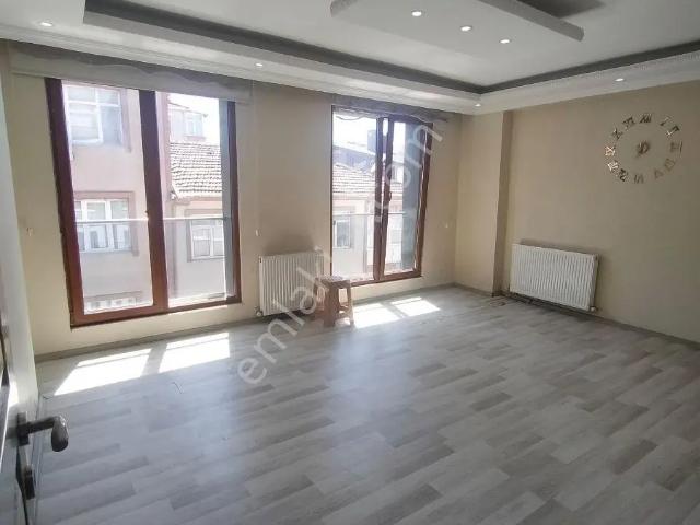 İstanbul içerisinde kiralık mülk