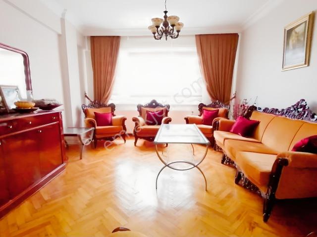 İstanbul içerisinde satılık mülk