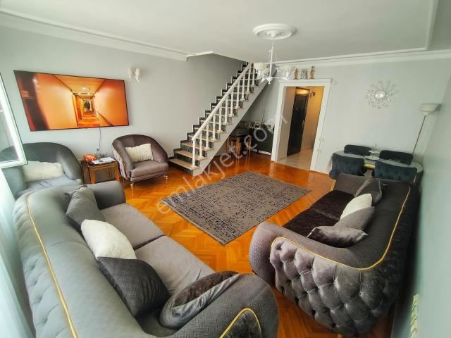 İstanbul içerisinde kiralık mülk