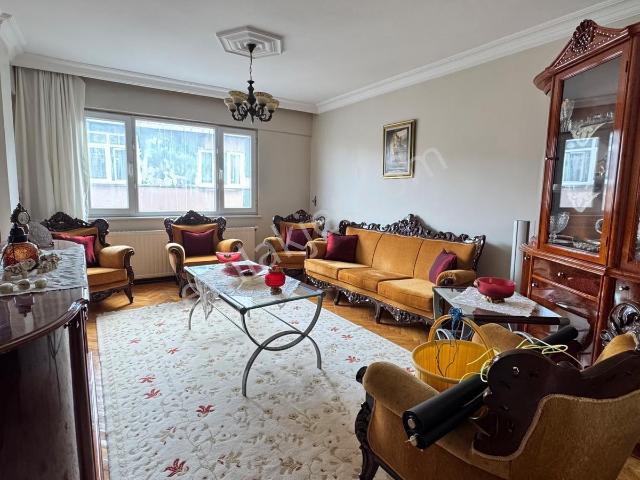İstanbul içerisinde satılık mülk