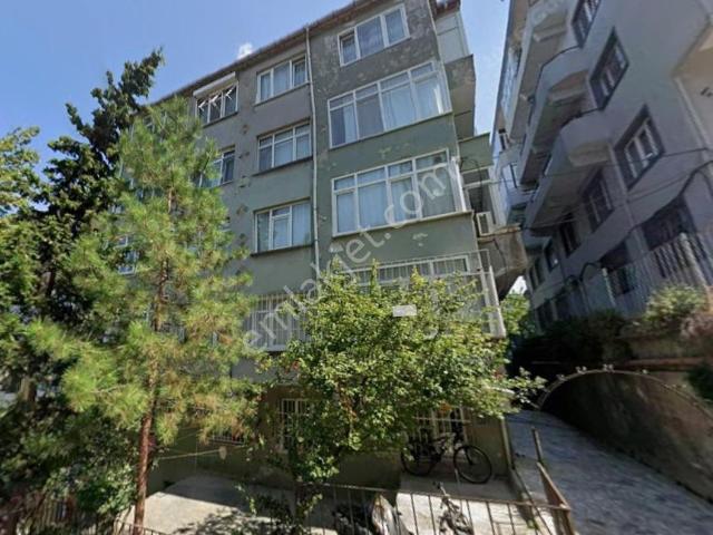 İstanbul içerisinde satılık mülk
