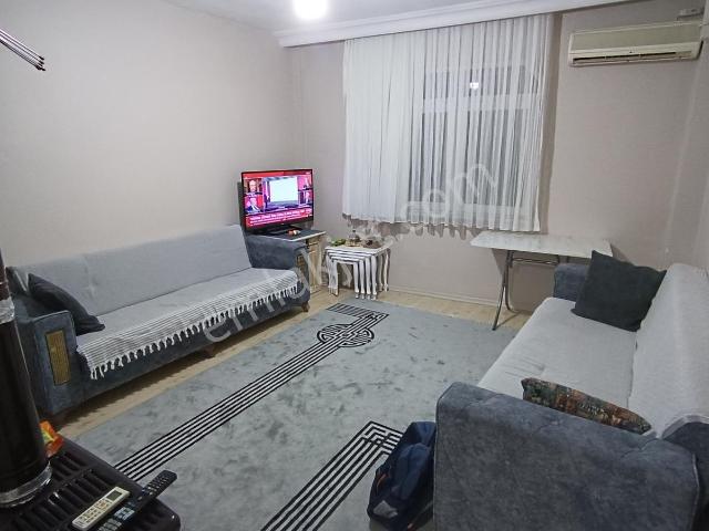 İstanbul içerisinde satılık mülk