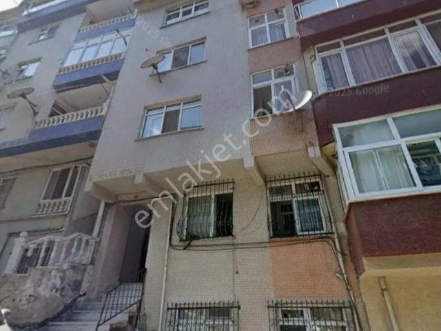 İstanbul içerisinde satılık mülk