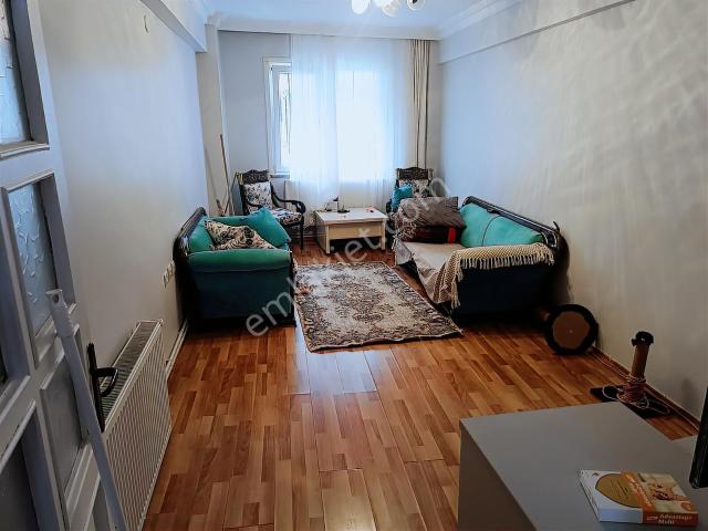 İstanbul içerisinde satılık mülk