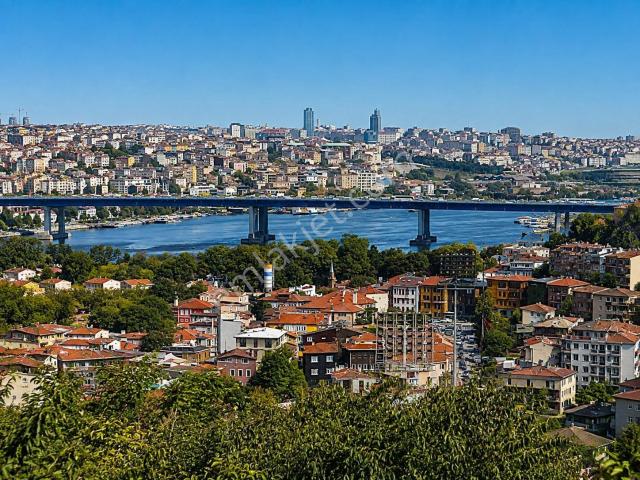 Rami, Eyüpsultan içerisinde satılık mülk