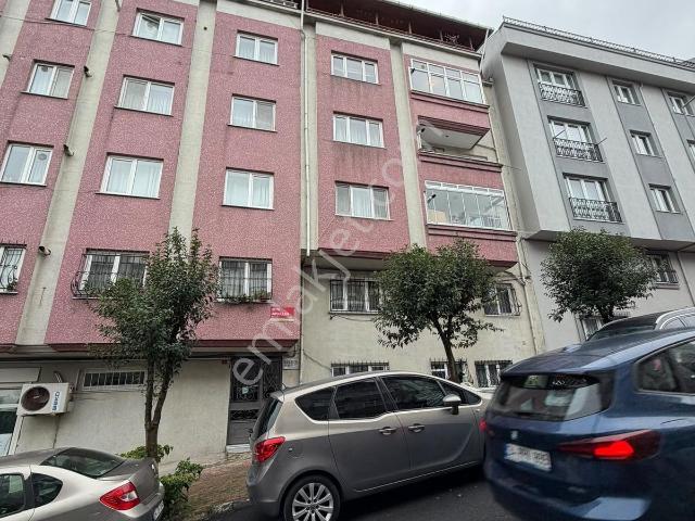 Rami, Eyüpsultan içerisinde kiralık mülk