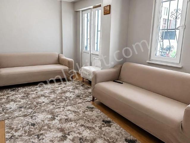 İstanbul içerisinde satılık mülk