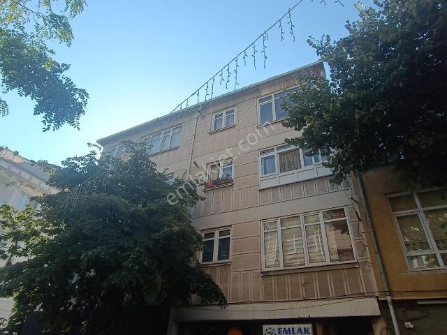 İstanbul içerisinde satılık mülk