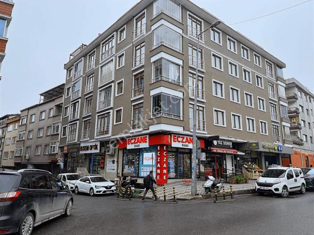 İstanbul içerisinde satılık mülk