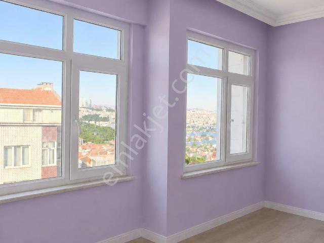 İstanbul içerisinde satılık mülk