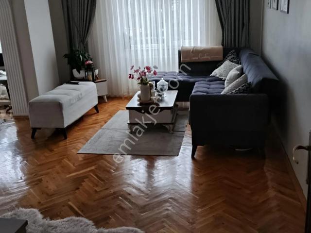 Rami, Eyüpsultan içerisinde satılık mülk