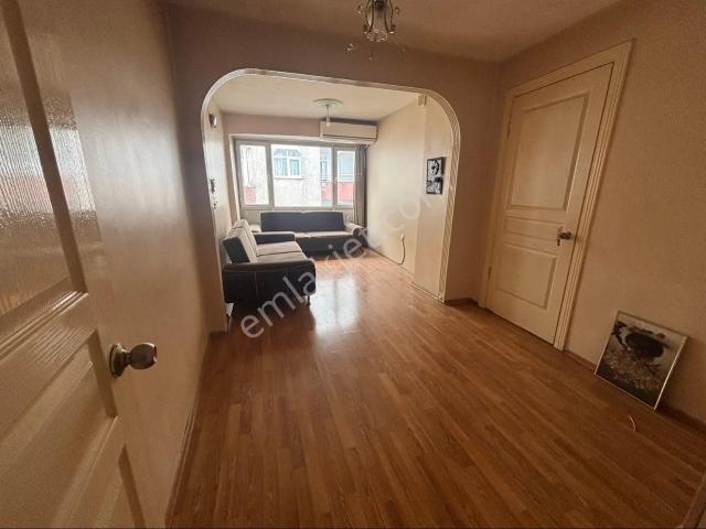 İstanbul içerisinde kiralık mülk