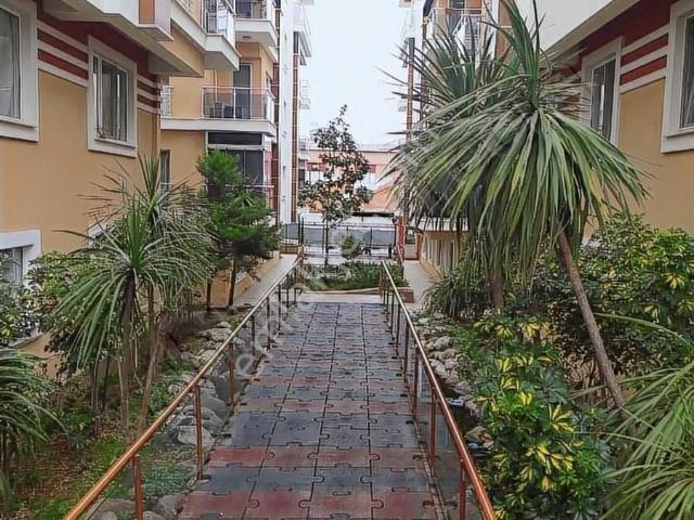 Eyüp, Rami Yeni Mahallesi içerisinde kiralık Daire
